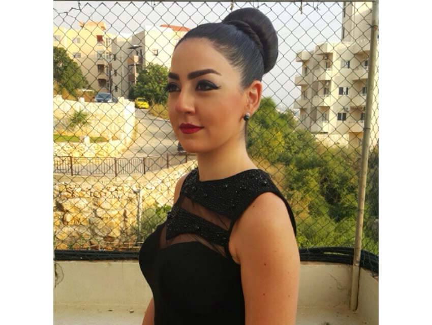 Cadre Feminin,make up artists in lebanon, hair stylist, bridal make up lebanon, wedding make up,bridal hair styles, semi permanent make up, permanent make up, fashion make up, eye lashes, lip stick, cosmetics, beauty tips, hair salon, hair treatment, hair extensions, hair coloring,Fashion wear Lebanon, boutiques in Lebanon, women’s wear Lebanon, fashion accessories in Lebanon, fashion accessories in jbeil, womens fashion clothes in Lebanon, women’s fashion Lebanon, women’s fashion wear in Lebanon, women’s boutiques in jbeil, women’s dresses in Lebanon, women casual wear in Lebanon, women classic dresses in Lebanon, women’s fashion in Lebanon, women’s wear jbeil, womens fashion clothes in jbeil, women’s fashion metn,women’s fashion wear in metn, women’s boutiques in metn, women’s dresses in byblos, women casual wear in byblos, scarves in Lebanon, faux bijoux in Lebanon, dresses in Lebanon, women’s tops in Lebanon, women’s pants in Lebanon, casual wear in Lebanon, skirts in Lebanon, fashion shoes in Lebanon, women’s belts in Lebanon